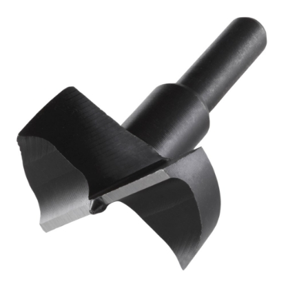 Afbeelding - https-www-ez-catalog-nl-Asset-0fa248554ef34de39ea4c3a1e159dd42-ImageFullSize-3302000-1-jpg